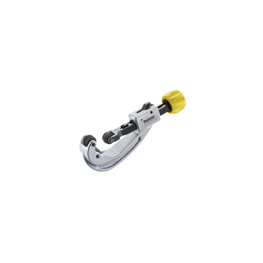 RIDGID(リジッド) 32078 151 クイックアクションCS-Tカッタ ×1個 RIDGID(リジッド) 32078 151 クイックアクションCS-Tカッタ ×1個
