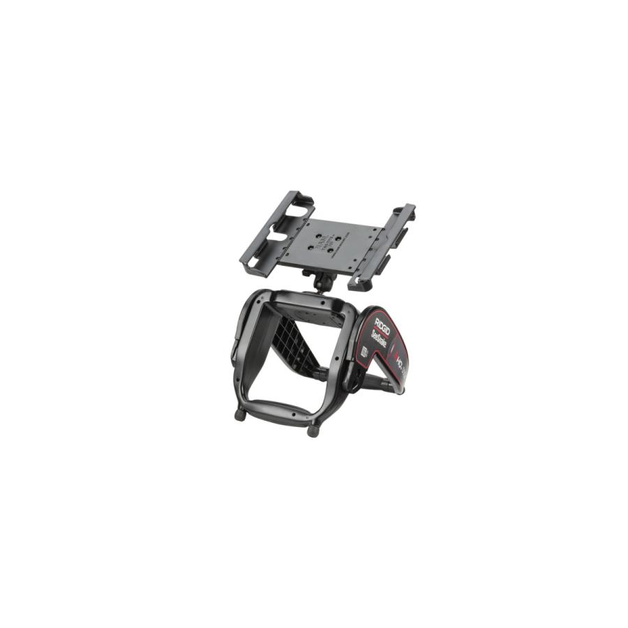 RIDGID(リジッド) 67363 HQX DOCK(ドック) ×1台[法人限定 RIDGID(リジッド) 67363 HQX DOCK(ドック) ×1台[法人限定