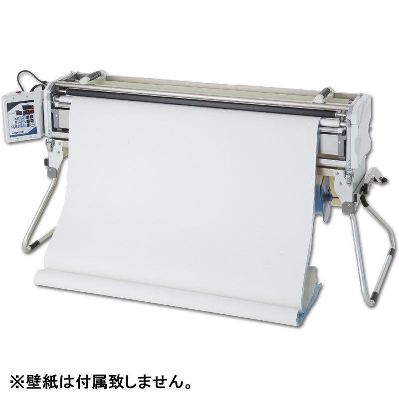 新発売の 個人宅不可 Taiyo 高性能油圧シリンダ A 140h 8r1fk50bb0 Abah2 エア工具本体