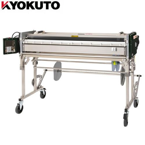 プライム prime アルミ エアロ ハンドル 400mm 完全版】Prime(プライム