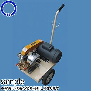 キョーワ(KYOWA) テスター テストポンプ KY-300-3 単相 100V [法人限定]