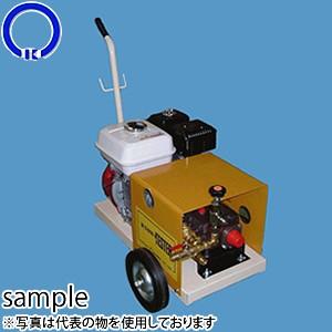 キョーワ(KYOWA) テスター テストポンプ KY-300E エンジン リコイルタイプ  [法人限定]