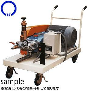 [SNSで話題 ] ME56L780VWH (ME56L780VWH)