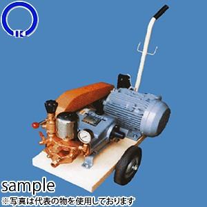 MBNFJWFQ79V