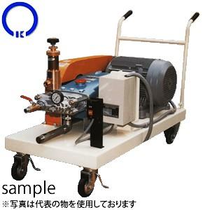 [圧倒的人気 ] M20IR6CWLN5 (M20IR6CWLN5)