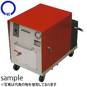 [SNSで話題 ] M2Z3OP07YWF (M2Z3OP07YWF)
