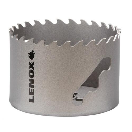 LENOX LENOX(レノックス) LXAH3 スピードスロット 超硬チップ LENOX LENOX(レノックス) LXAH3 スピードスロット 超硬チップ