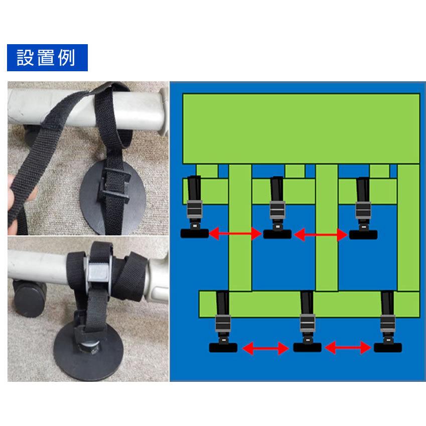 訳あり マシンホルダー MS-002A リンテック21 マシンホルダー MS-002A