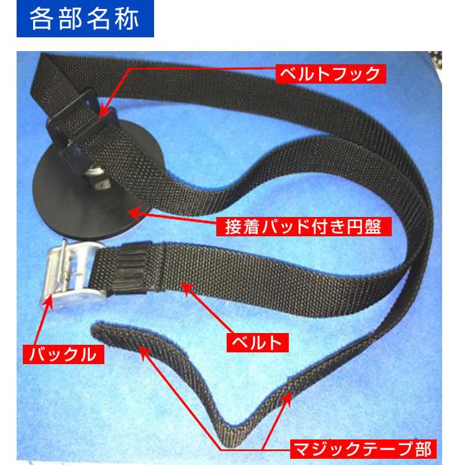 リンテック21 マシンホルダー MS-002A (2個入) : ファーストWORKヤフー