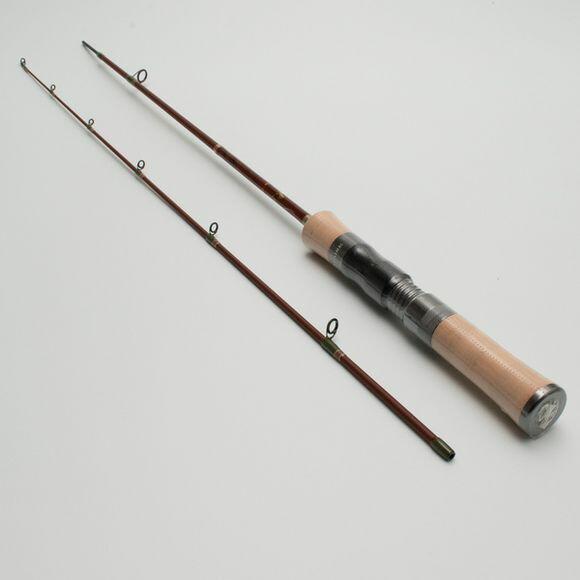 エム・アイレ 24　MG-53LC UD　T2-トルザイト　ベイト エム・アイレ(M-AIRE) 23モデル 2pcs T2 トルザイト MG-41MLS