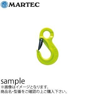 マーテック スリングフック EKN-18/20-10 使用荷重：10.0t