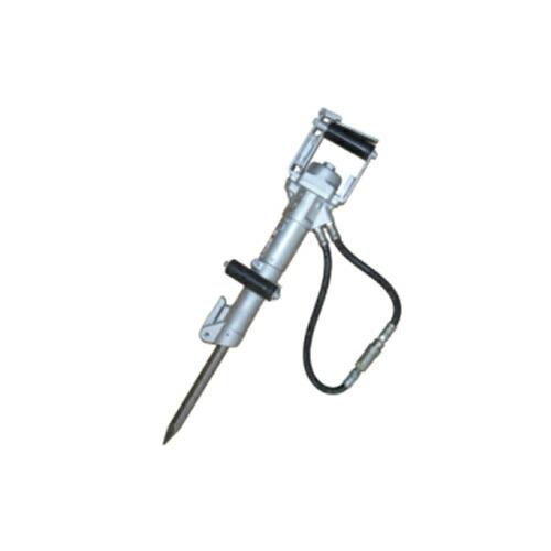 丸善工業株式会社 油圧ハンドブレーカ BH-11 中古 MARUZEN