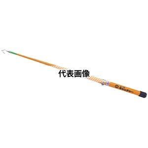 MARBEL(マーベル) E-4835 ケーブルキャッチャー 通線・入線工具