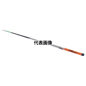 MARBEL(マーベル) E-4868L カーボンキャッチャー(LED付) 通線・入線工具