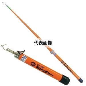 あすつく対応 「直送」 サンドビック SV TNMG160404-LC1515 あすつく対応 「直送」 サンドビック SV TNMG160404-LC1515