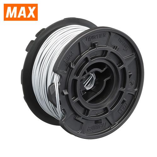 フロッガー3D - 3DS