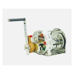 茶道具 常滑焼 松籟窯 磯部晃作 茶碗 抹茶碗 抹茶茶碗 茶道具 共箱