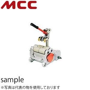 超レアー、スージークーパー、アールデコ、彫り物プレート、ビスケット