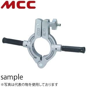 MCCコーポレーション 固定リング【KR】 KR 50 呼び：50JWWA :mcc kr 50:ファーストWORKヤフー店