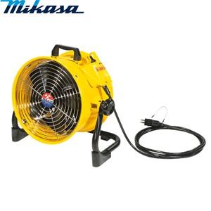 Mikasa MPF-300A 業務用扇風機 三笠産業 送風機 MPF-300A[法人限定] : ファーストWORKヤフー店 - 通販