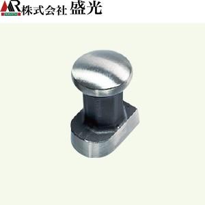 盛光　ニギリ坊主　KDNB-0003