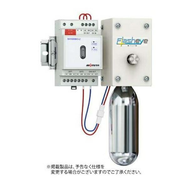 morimiya-rsc0601a