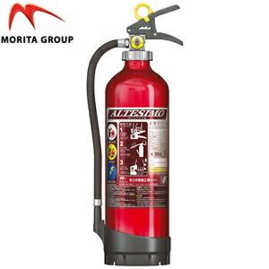 [大人気 本日発送 ] MRODSUMBQ4T (MRODSUMBQ4T)