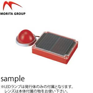 動作商品iMac 17インチintel core 1.8GHZ本体と 赤DVD