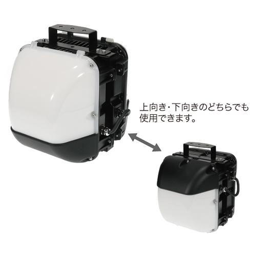◆ジェフコム LEDボンボリーライト PBN-9000TW_3