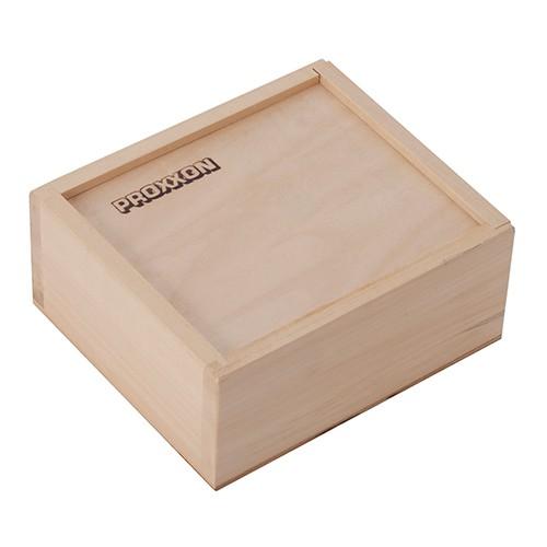 ◆キソパワーツール プロクソン コレットチャックセット PD250用 No.24038