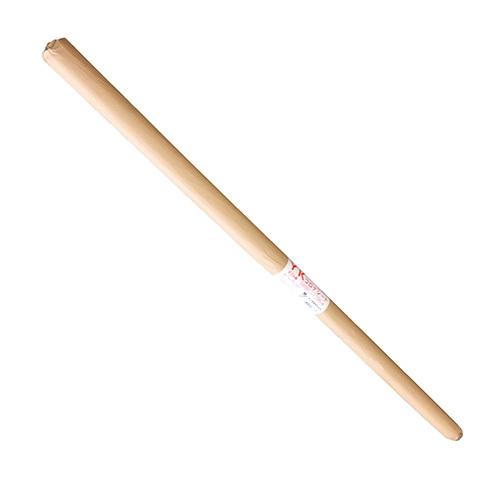◇好川産業 YKコロナシート 1800mm×100m ダブルマキ [送料別途お見積り 