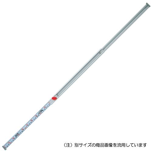 ◇シンワ測定 シンワ のび助両方向式D 13尺5寸 65164 : ファーストWORK