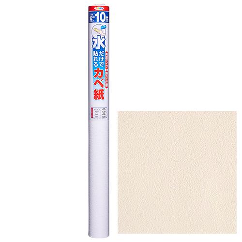 ◆アサヒペン東京支店 アサヒペン 水だけで貼れるカベ紙 SK-22 92cmX10m