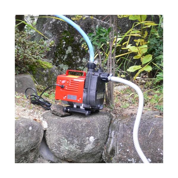 ◆寺田ポンプ製作所 寺田 ハンディーポンプ HP-50_1
