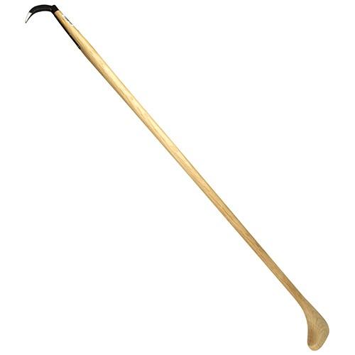 ◆藤原産業 まるちょう 鯨鈎 900MM