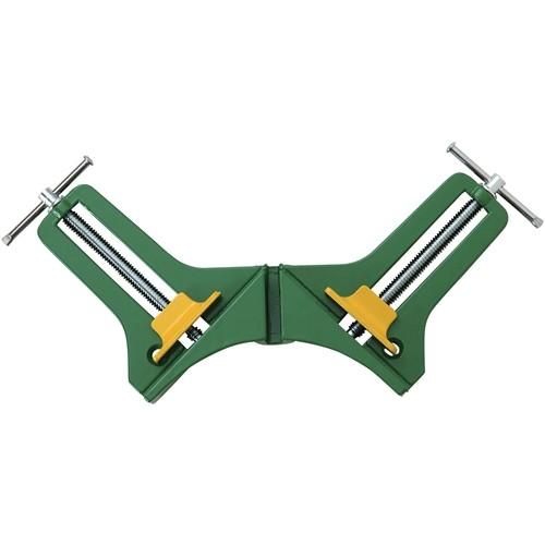 ◆藤原産業 SK11 コーナークランプ SKC-1 | 