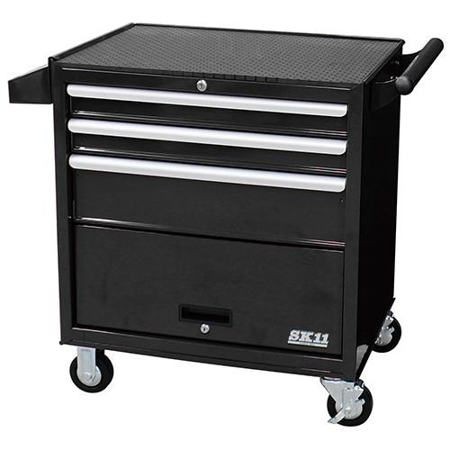 山本教行 瑠璃釉 小箱 検）民藝 出西窯 武内晴二郎 船木研児 スリップ