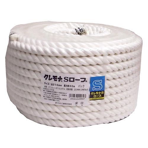 BKK72 真作 山崎忠明 「ヒラルダの塔」 大作 100号 日本画