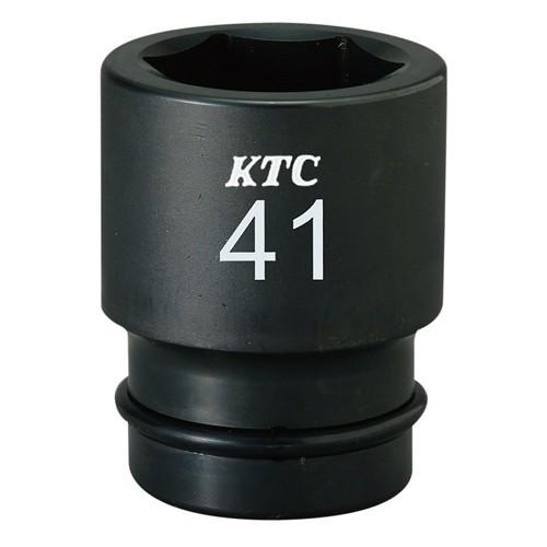◆京都機械工具 KTC インパクトソケット 25.4 BP8-58P