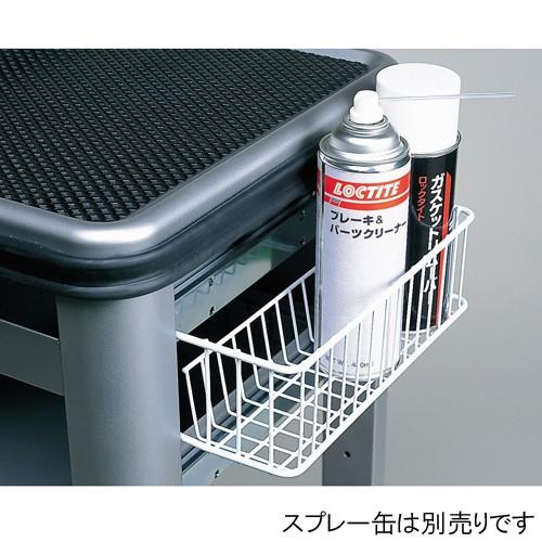 ◆京都機械工具 KTC スプレー缶ホルダー SKR-53 [送料別途お見積り]
