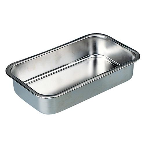 ◆京都機械工具 KTC パーツトレイ YKPT-59H [法人限定]