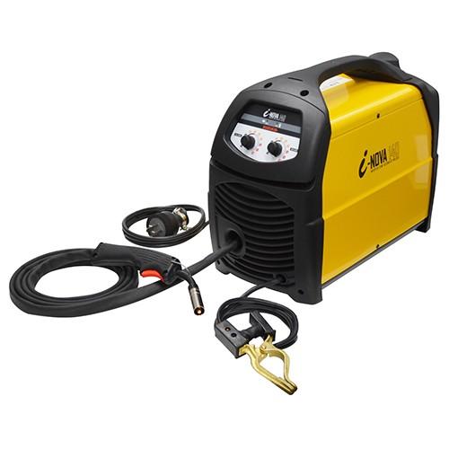 ◆スター電器製造 スズキット アイノーヴァ140 SIV-140