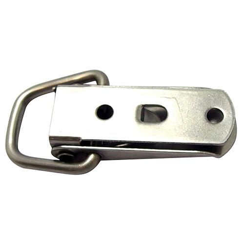 はっちん 230211】ZZR1400(ZXT40C-008)□ クラッチ クラッチハウジング