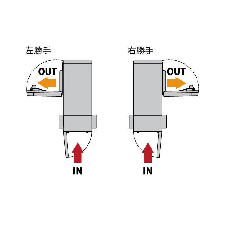 ★最終価格★ ナスタ(NASTA) 門柱ユニット KS-GP10ANKT-M3R-TBD インターホン取付・LED照明無 カラー：ボルドー 右勝手 [法人・事業所限定] 【UOI1065882605】(37495円)