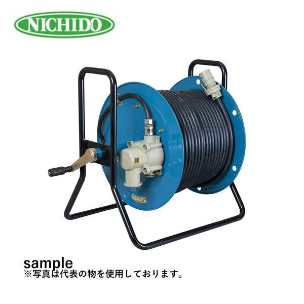 日動工業 NICHIDO TOLE5005J50K 投光器 日動工業 NICHIDO TOLE5005J50K