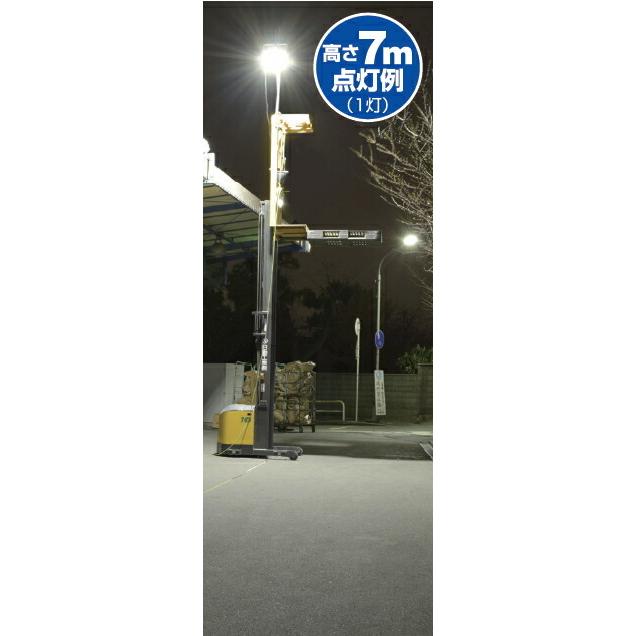 96251727_2