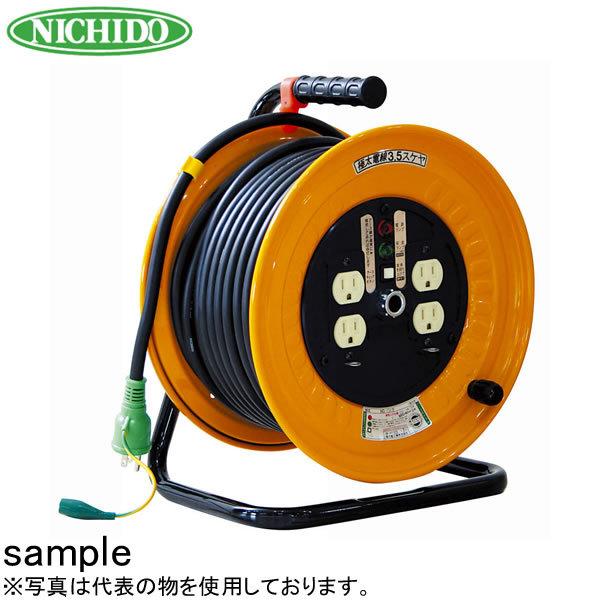 【アクリルガッシュ/F3号】白鳥冴夏■Call *2012年、Next Art展 アクリルガッシュ/F3号】白鳥冴夏□Call *2012年、Next Art展