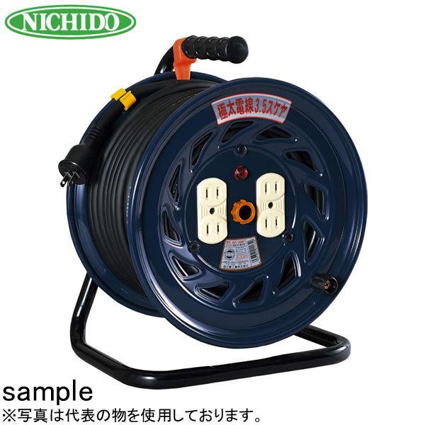 携帯扇風機 卓上扇風機 12インチ充電式 キャンプ アウトドア マキタ18V