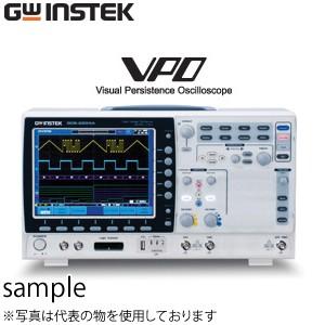 初回限定 計測 S Niden Instek Gds 72aならショッピング 検査 2chデジタルオシロスコープ 70mhz 2gsインステック Instek Gds 72a 2chデジタルオシロスコープ 70mhz 2gs S 早割