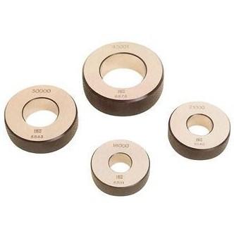 三菱 業務用エアコン 部材【PAC-SK72KF】ムーブアイセンサー・標準